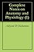 Complete Notes on Anatomy and Physiology (1)