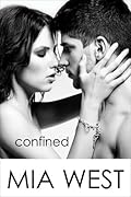 Confined