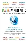 Macrowikinomics: ...