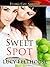 Sweet Spot (Raw Talent, #2)