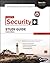CompTIA Security+ Study Gui...