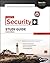 CompTIA Security+ Study Guide: SY0-401