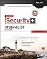CompTIA Security+...