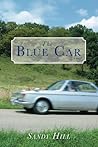 The Blue Car