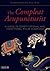 The Compleat Acupuncturist:...