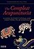 The Compleat Acupuncturist by Peter Eckman