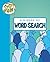 Go Fun! Big Book of Word Search (Volume 4)
