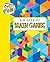 Go Fun! Big Book of Brain Games (Volume 1)