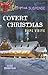 Covert Christmas (Echo Moun...