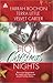 Hot Christmas Nights: Tusca...