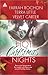 Hot Christmas Nights: Tuscan Nights / Christmas Tango / Tied Up in Tinsel