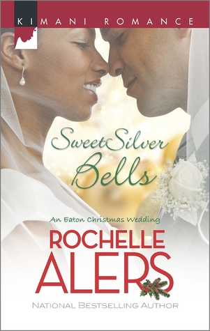 Sweet Silver Bells (The Eatons #8)