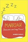 Marriage Illustra...