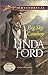 Big Sky Cowboy by Linda Ford