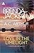 Love in the Limelight Volume One: Star of His HeartSing Your Pleasure