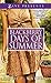 Blackberry Days of Summer by Ruth P. Watson Blackberry Days of Summer by Ruth P. Watson