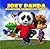 Joey Panda and His Food All...