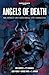 Angels of Death (Space Marine Battles #9-11)