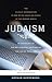 Judaism: The Key Spiritual Writings of the Jewish Tradition
