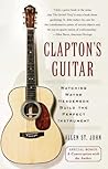Clapton's Guitar:...