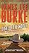Light of the World: A Dave Robicheaux Novel
