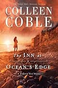 The Inn at Ocean's Edge