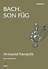 Bach, Son Füg Bach, Son Füg