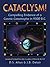 Cataclysm!: Compelling Evidence of a Cosmic Catastrophe in 9500 B.C.