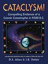 Cataclysm!: Compe...