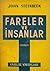 Fareler ve İnsanlar