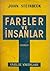 Fareler ve İnsanlar by John Steinbeck
