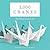 1,000 Cranes: The Deluxe Or...