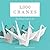 1,000 Cranes by Katherine Furman