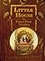 Little House: The First Five Novels