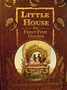 Little House: The...