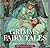 Grimms' Fairy Tales by Don Daily