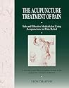The Acupuncture T...
