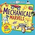 Mechanical Marvels