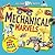 Mechanical Marvels (Record Breakers)