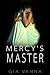 Mercy's Master