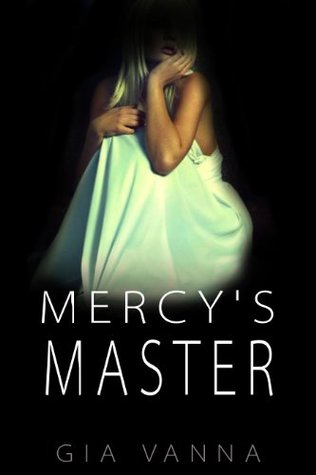 Mercy's Master (Kindle Edition)