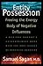 Entity Possession: Freeing ...