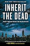 Inherit the Dead