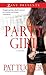 Party Girl