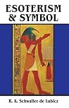 Esoterism & Symbol