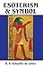 Esoterism & Symbol