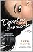 Deceptive Innocence (Pure S...