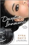 Deceptive Innocence by Kyra Davis