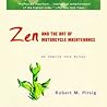 Zen and the Art o...