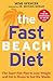 The Fast Beach Diet: The Super-Fast Plan to Lose Weight and Get on Shape in Just Six Weeks
